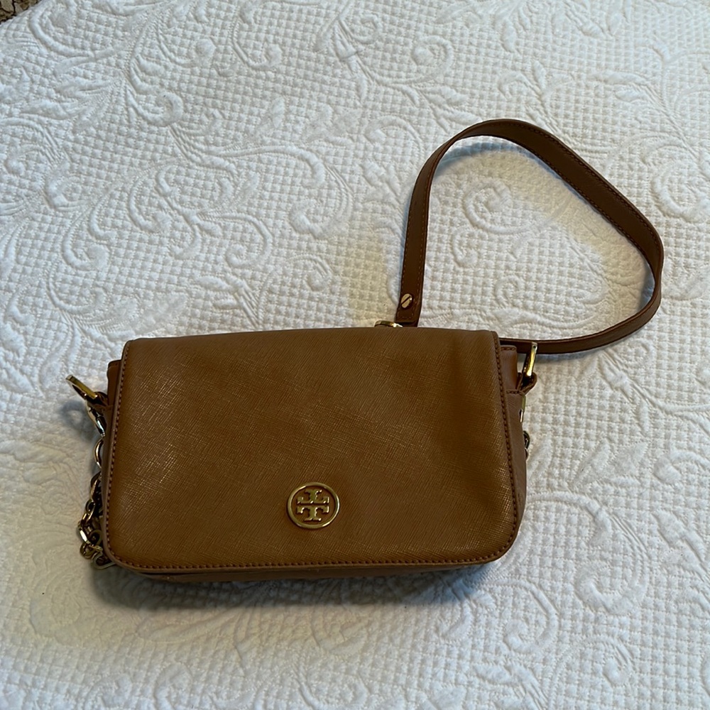 Tory Burch Crossbody